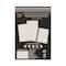 The Mini Happy Planner® Modern Craft Fill Paper